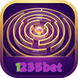 1235bet