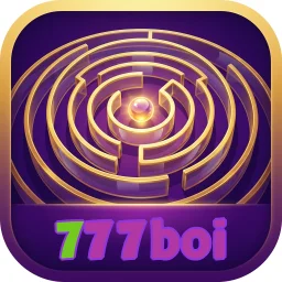 777boi