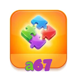 a67