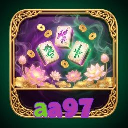 aa97