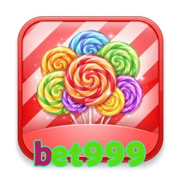 bet999