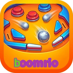 boomrio