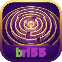 brl55