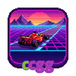 ccgg