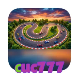 cuc777