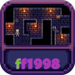 ff1998