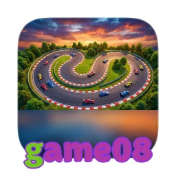 game08