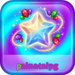 painatalpg