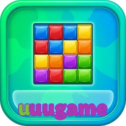 uuugame