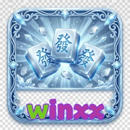 winxx