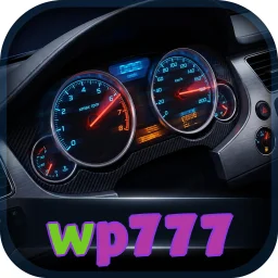 wp777