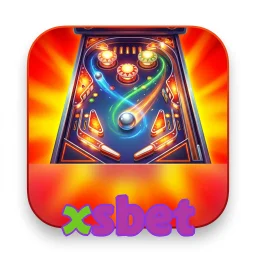 xsbet