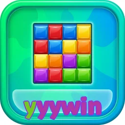 yyywin