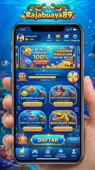 O processo de download do aplicativo em 65bet é rápido e seguro.