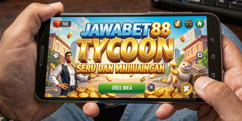 Visual de XSBET